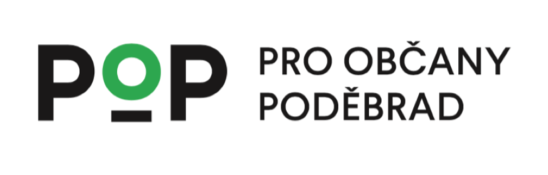 Do komunálních voleb 2018 jdeme s nezávislými na kandidátce č. 2 „Pro občany Poděbrad“